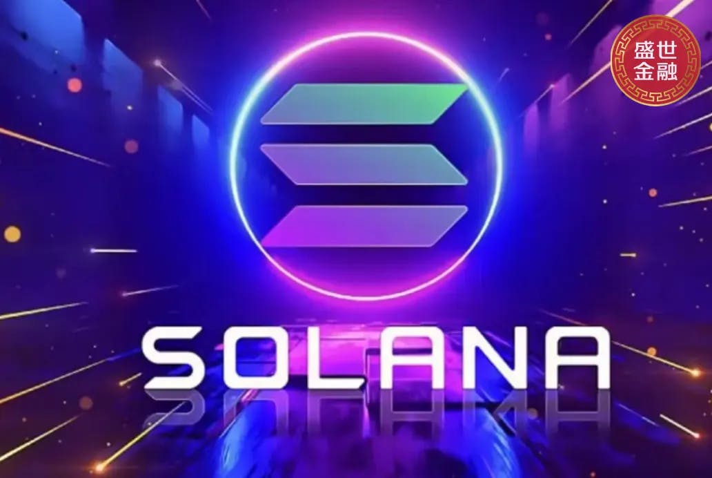 Solana 02.webp