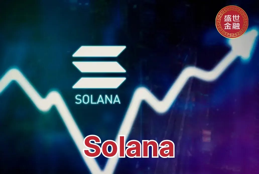 Solana 01.webp